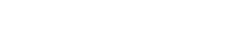 KISAE